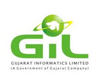 GIL-logo